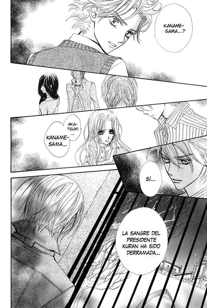 Capitulo 30 page 49