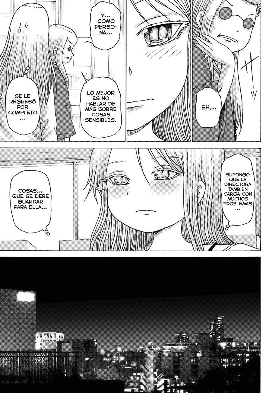 Capitulo 9 page 12