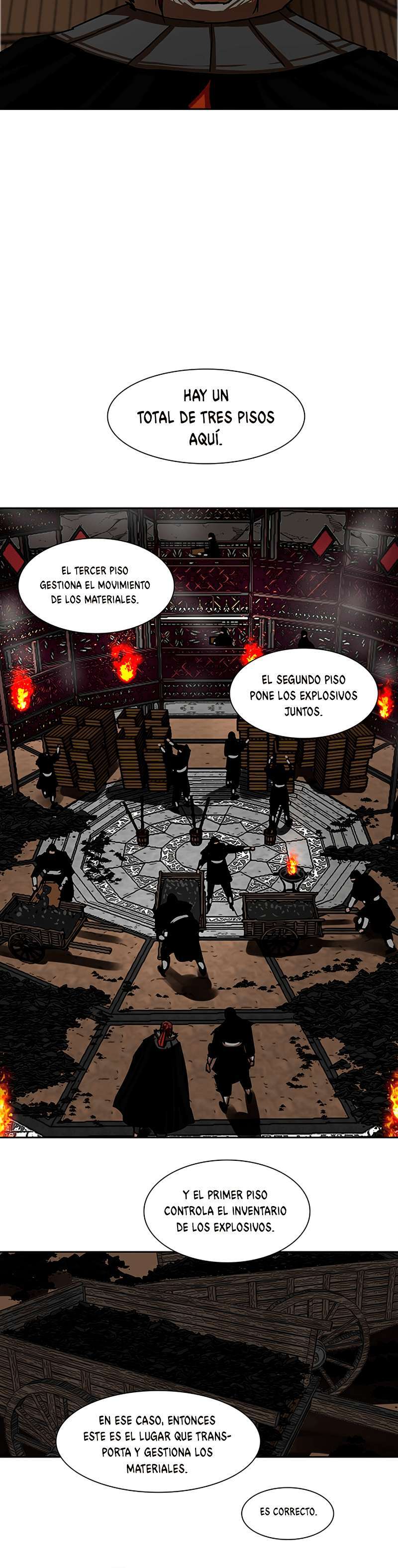 Capitulo 186 page 10
