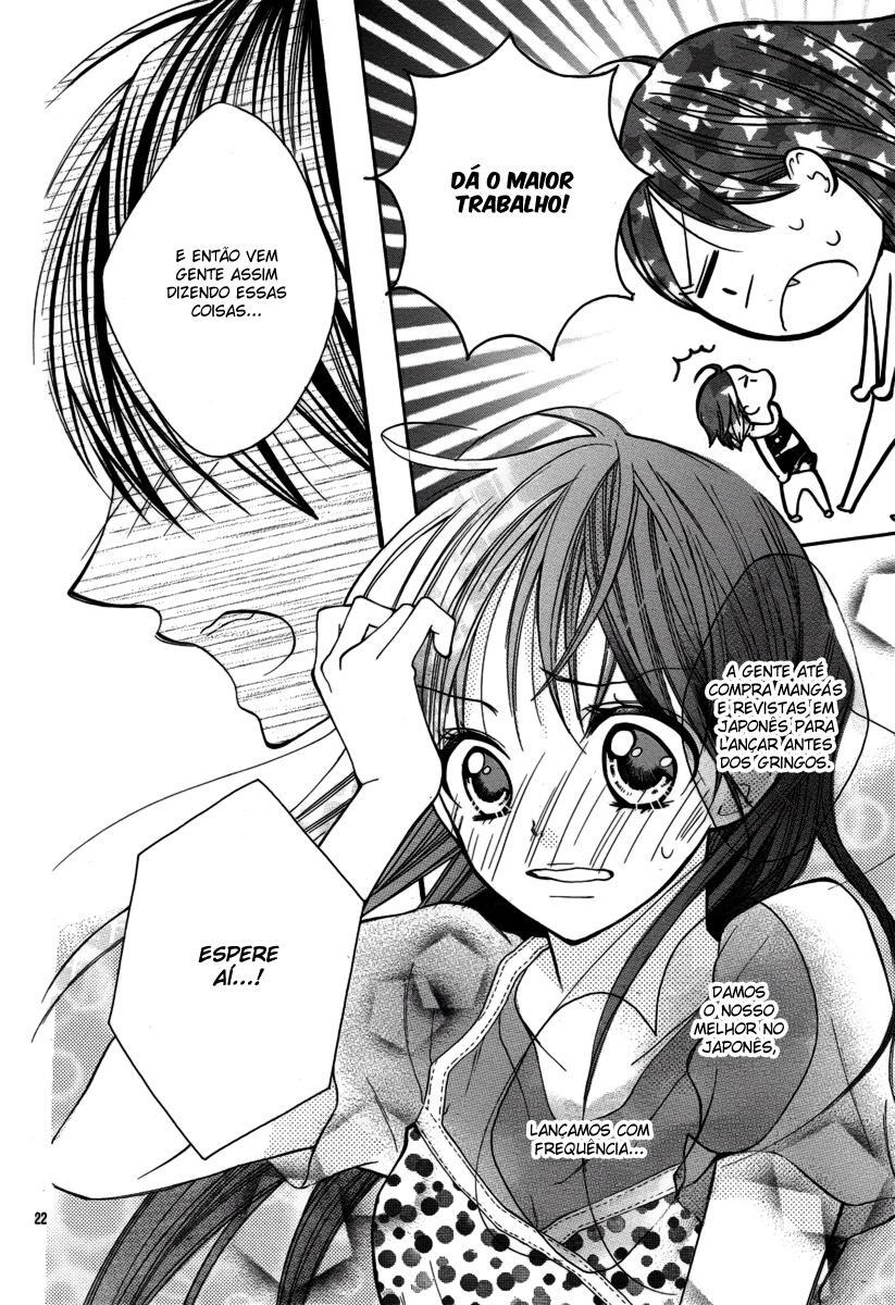 Capitulo 23 page 7