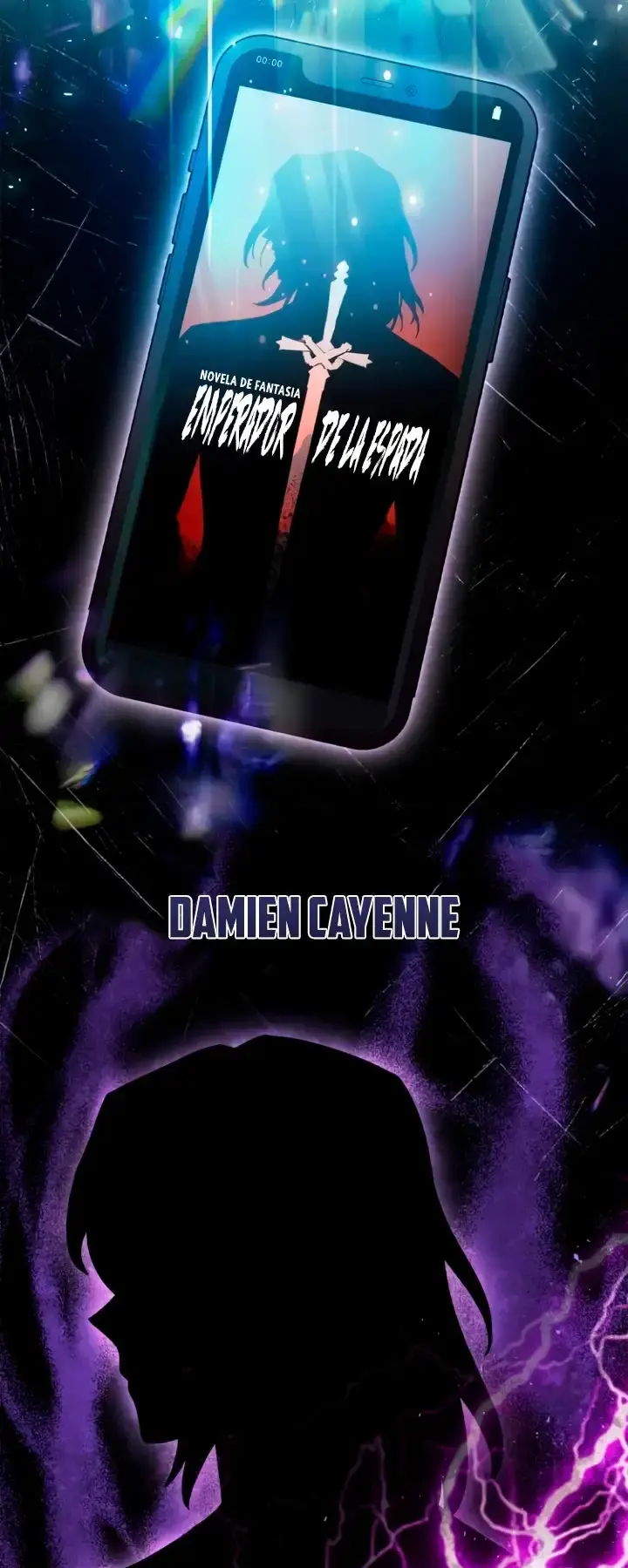 Capitulo 32 page 37