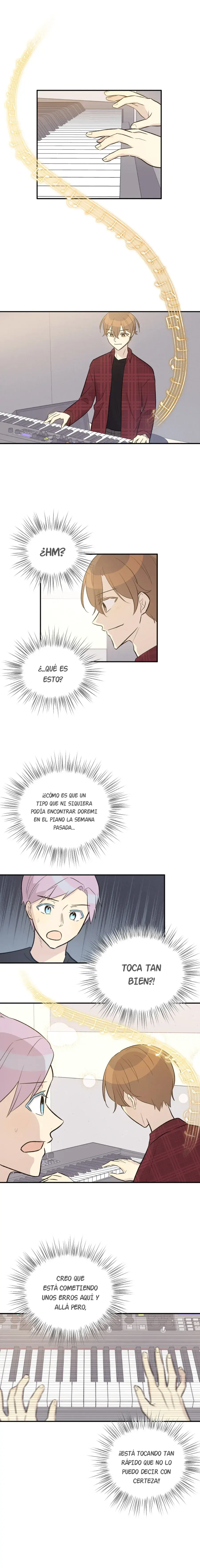 Capitulo 120 page 4