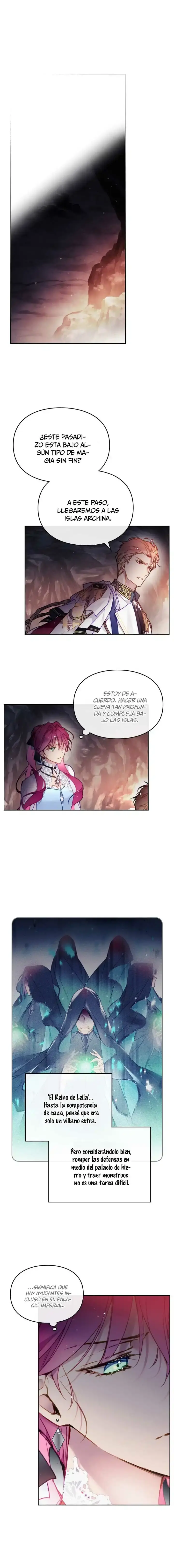 Capitulo 117 page 16