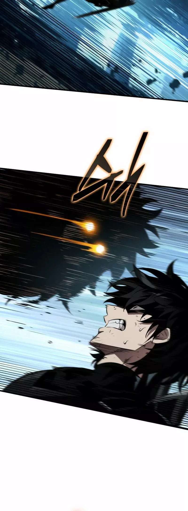 Capitulo 152 page 30