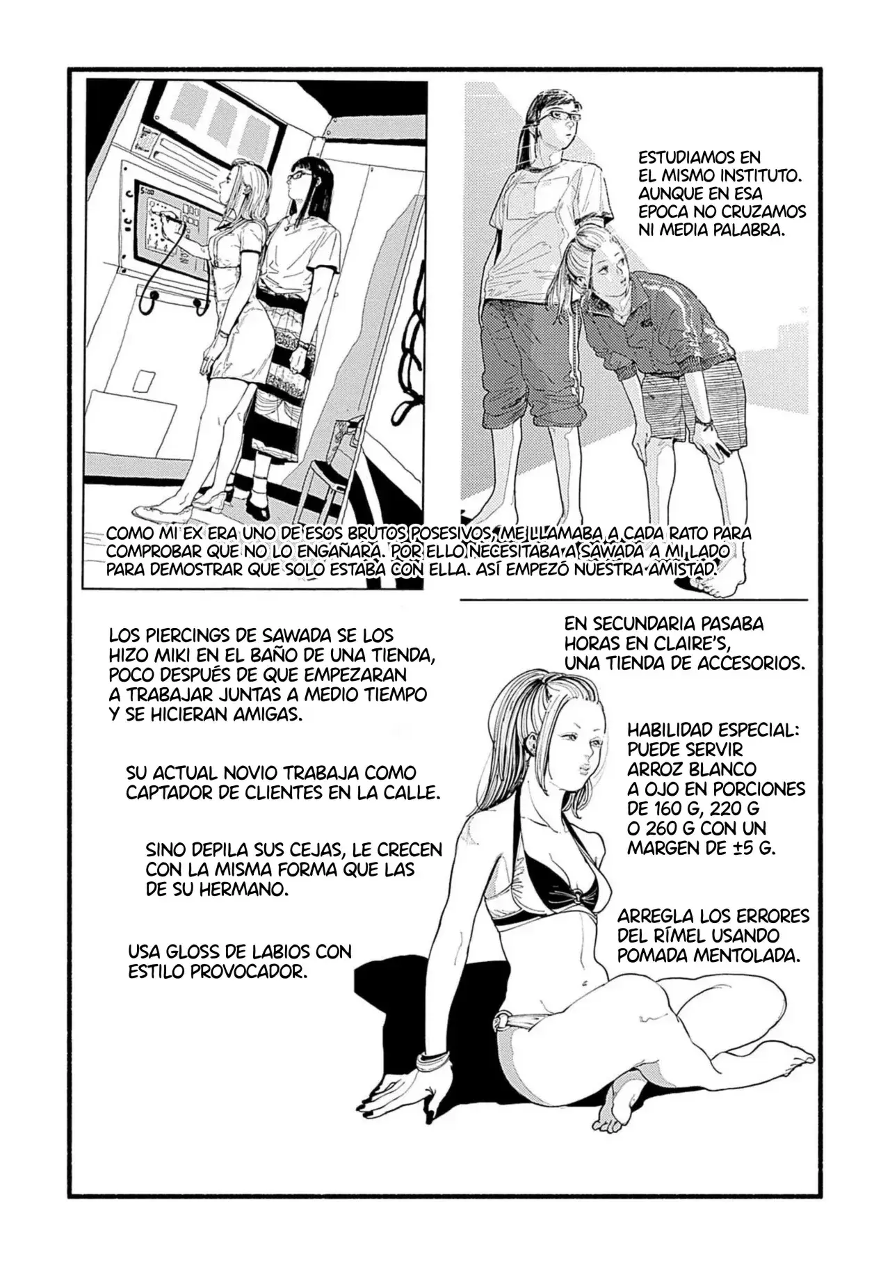 Capitulo 20 page 35