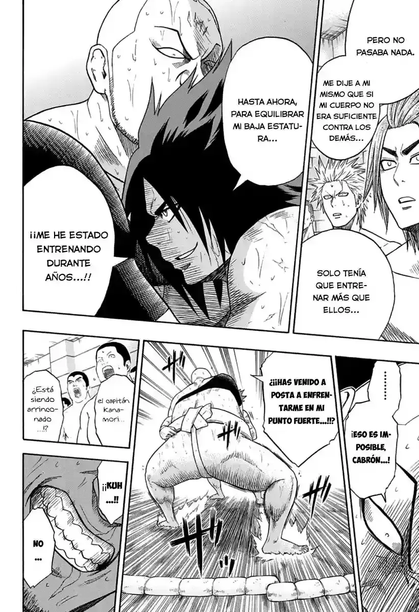 Capitulo 3 page 18