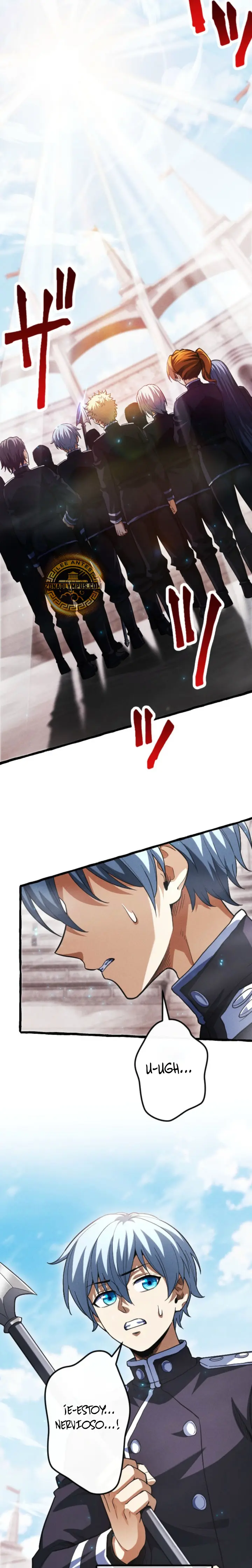 Capitulo 54 page 15
