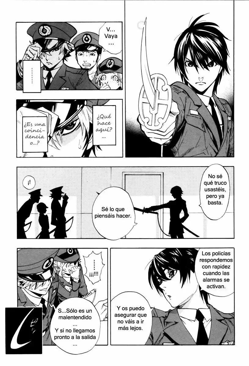 Capitulo 3 page 3