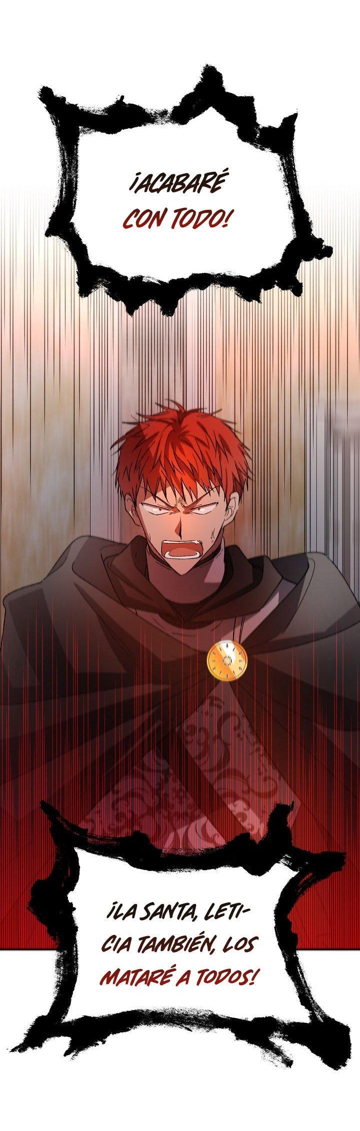 Capitulo 5 page 51