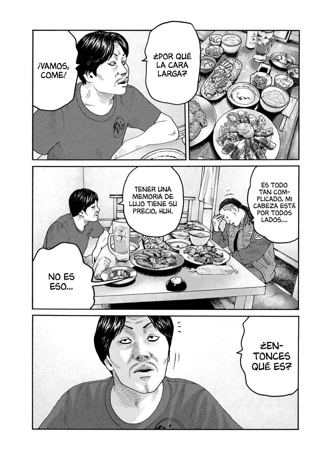 Capitulo 224 page 12