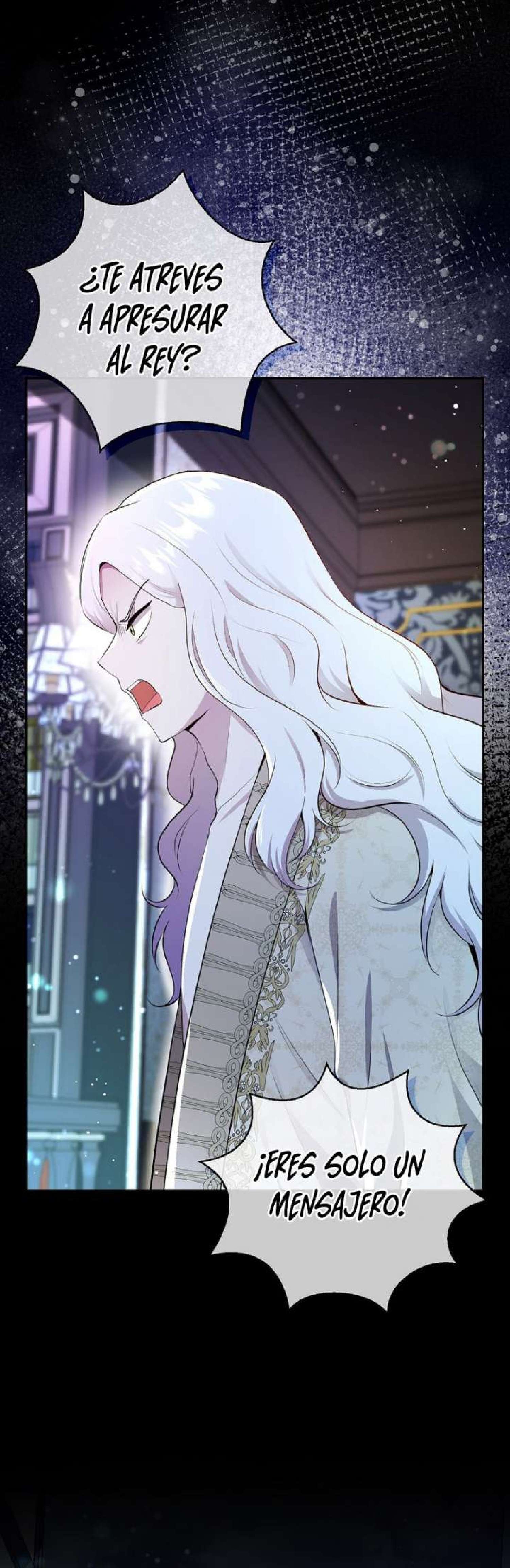 Capitulo 77 page 6