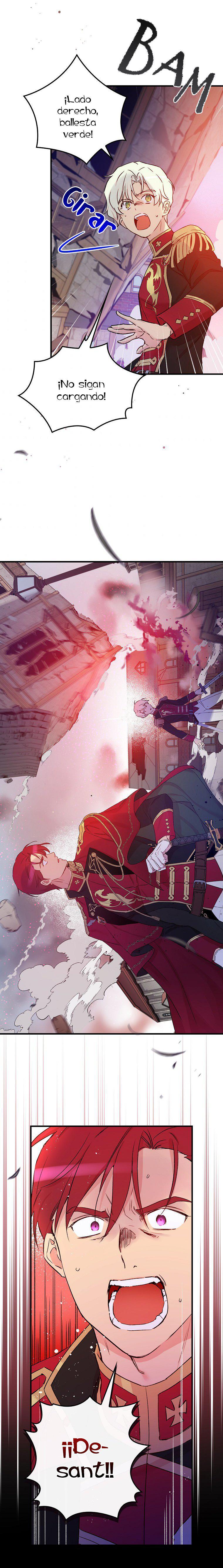Capitulo 44 page 25