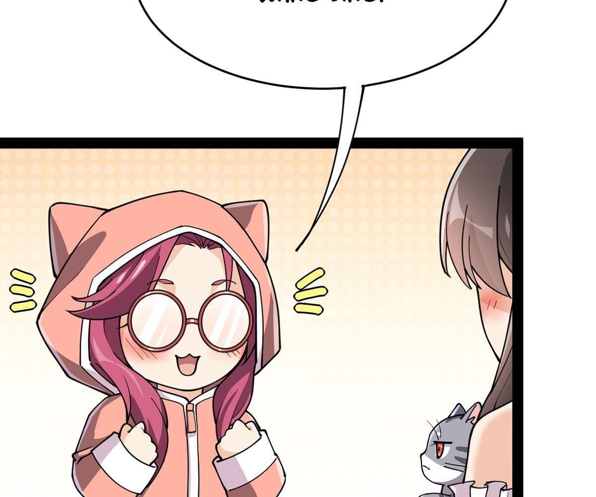Capitulo 38 page 59