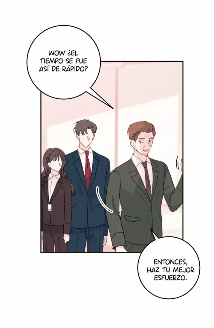 Capitulo 59 page 38