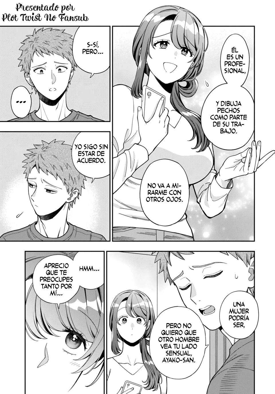 Capitulo 183 page 2