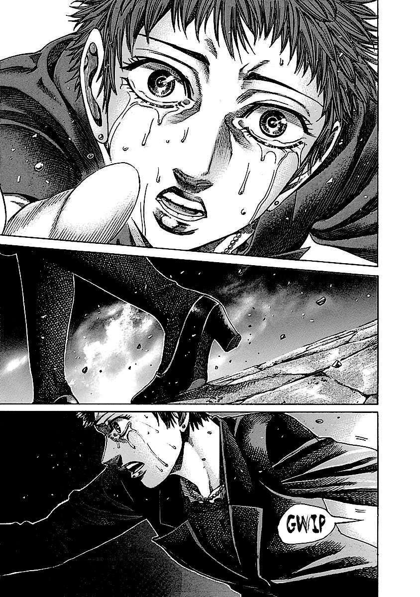 Capitulo 140 page 15