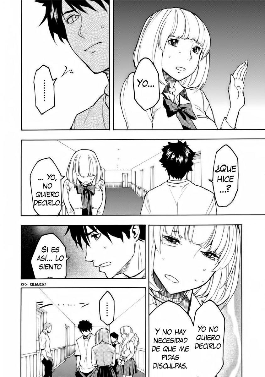 Capitulo 7 page 28
