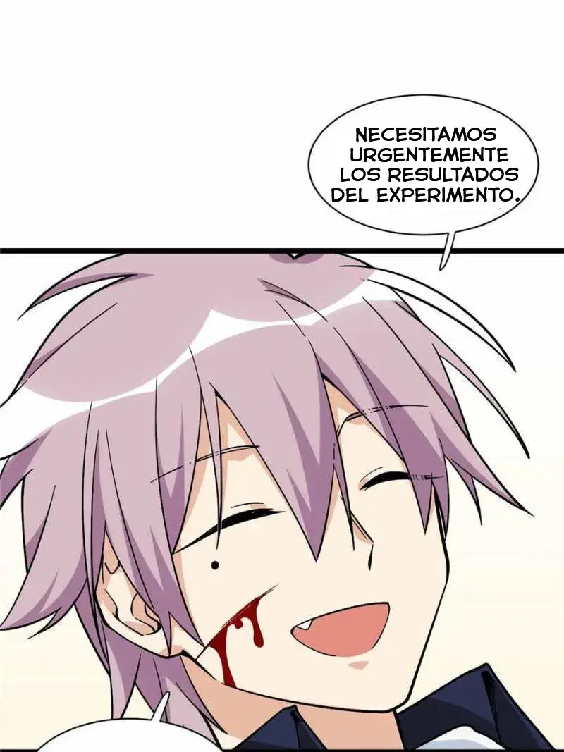 Capitulo 118 page 63