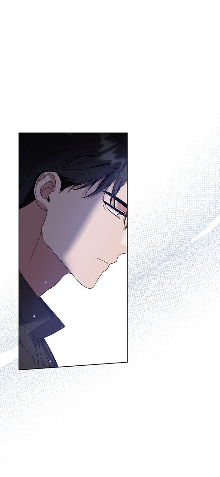Capitulo 109 page 22