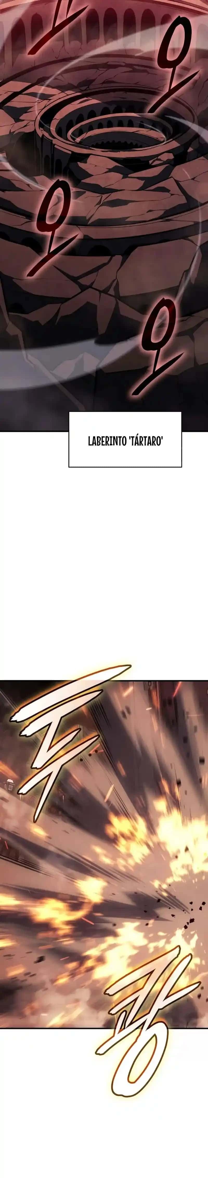 Capitulo 101 page 40