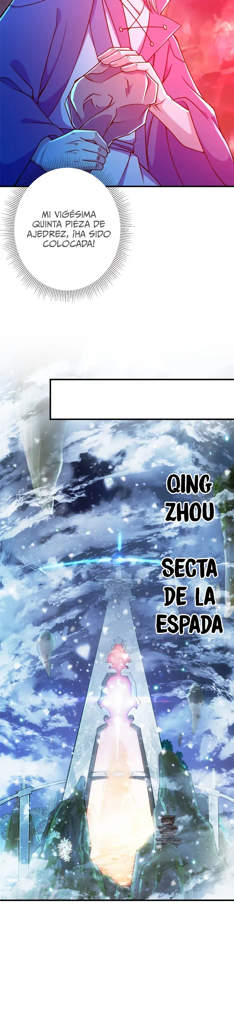 Capitulo 210 page 16