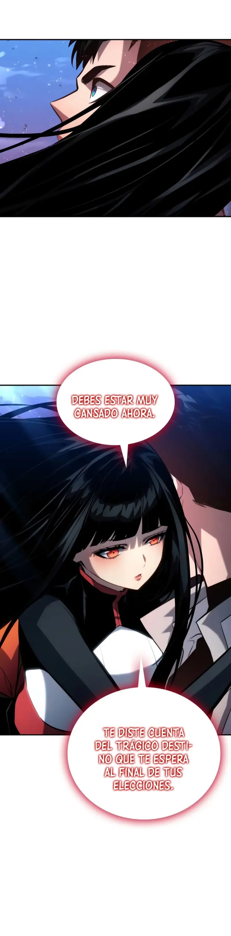 Capitulo 117 page 32
