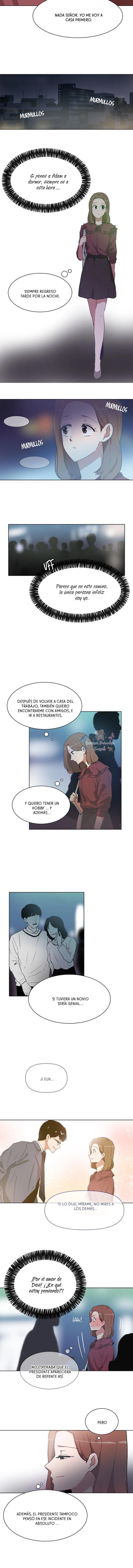 Capitulo 17 page 10