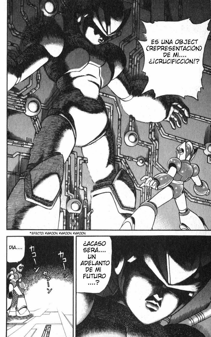 Capitulo 9 page 16