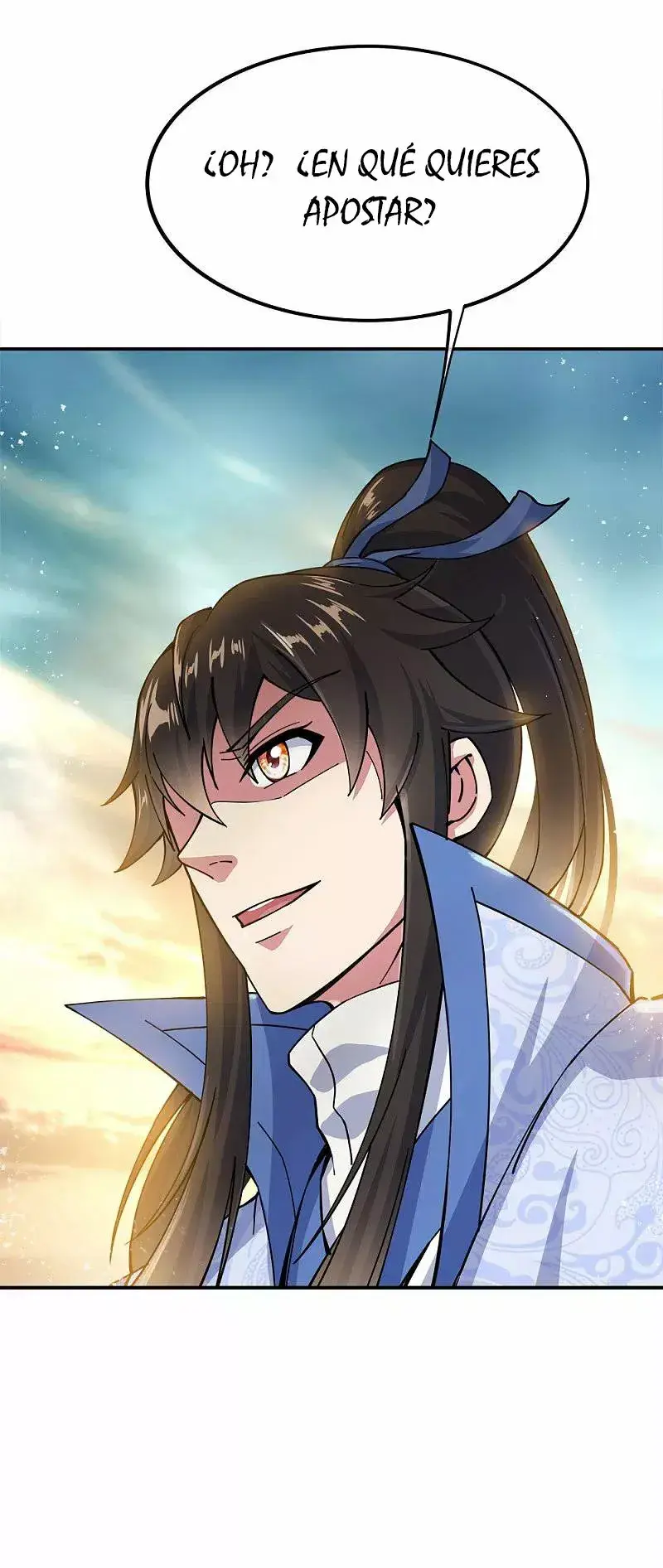 Capitulo 294 page 39