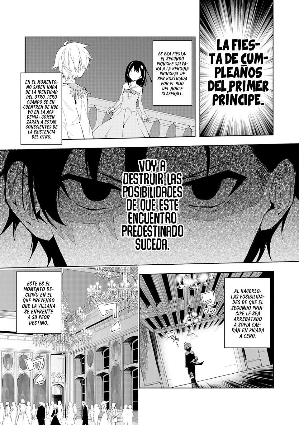 Capitulo 1 page 27
