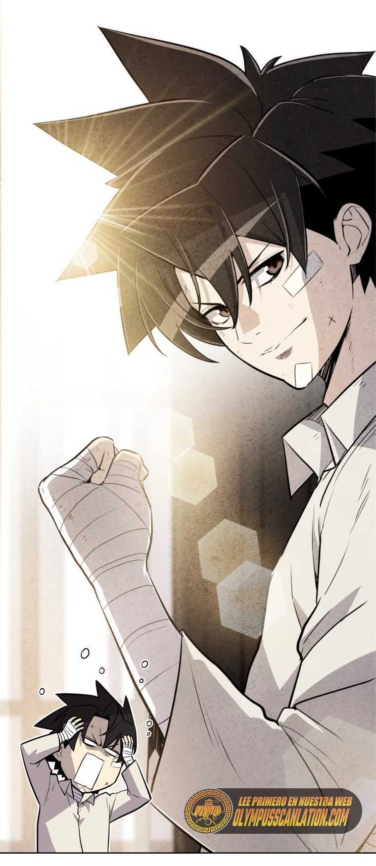 Capitulo 44 page 38