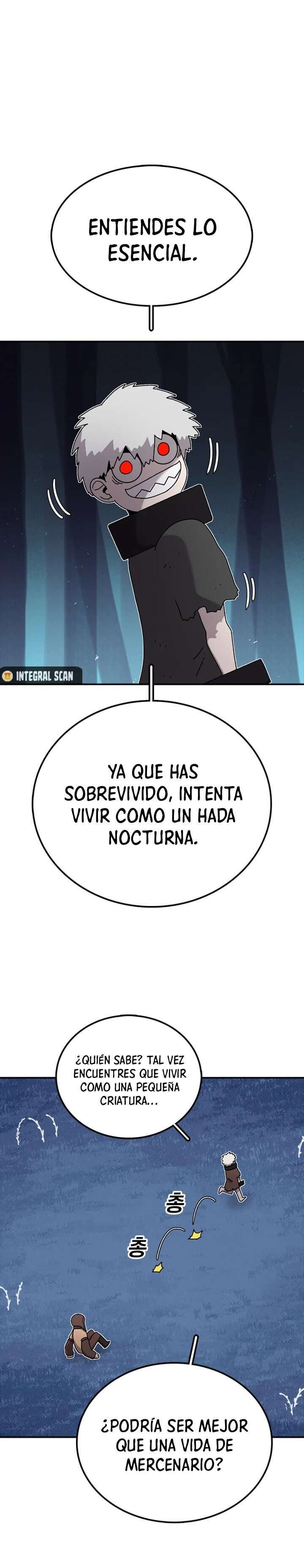 Capitulo 51 page 24