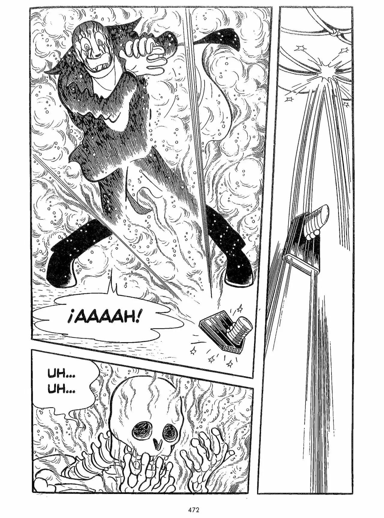 Capitulo 10 page 47