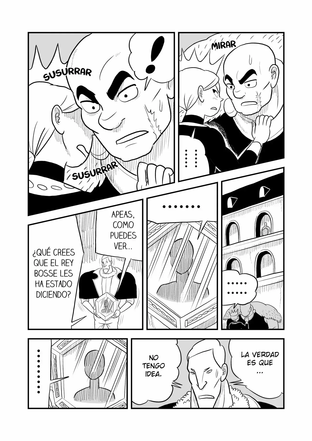 Capitulo 54 page 12