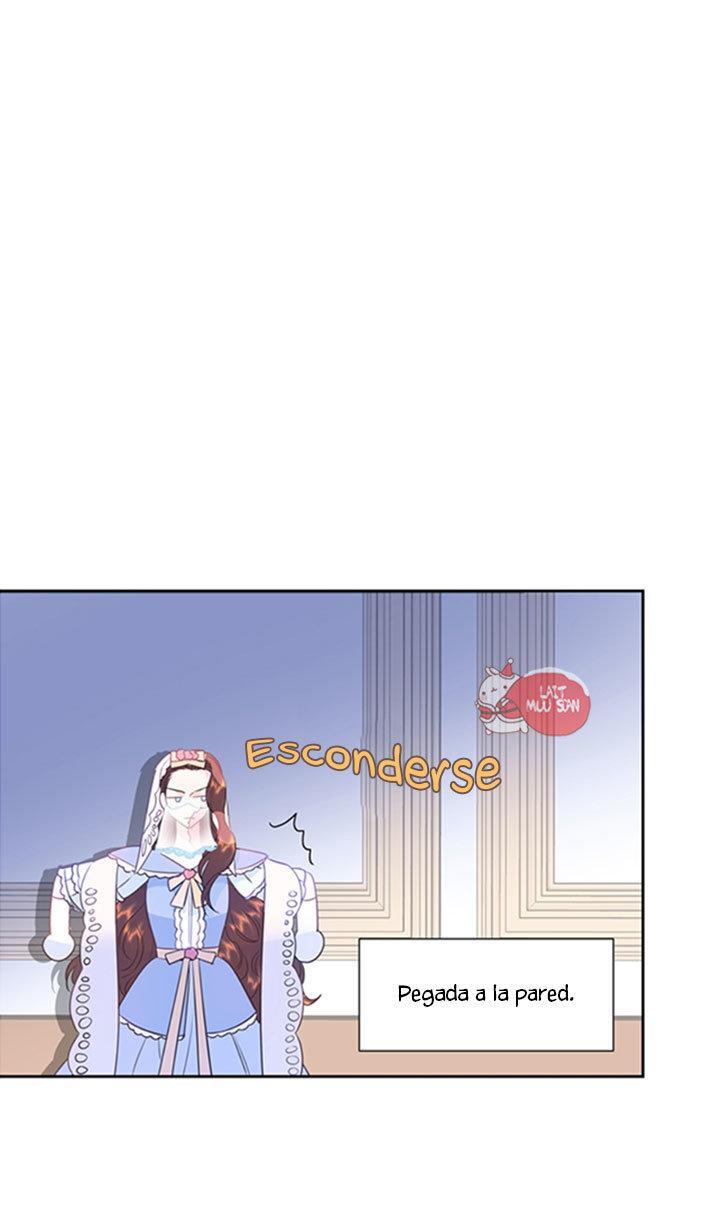 Capitulo 69 page 55