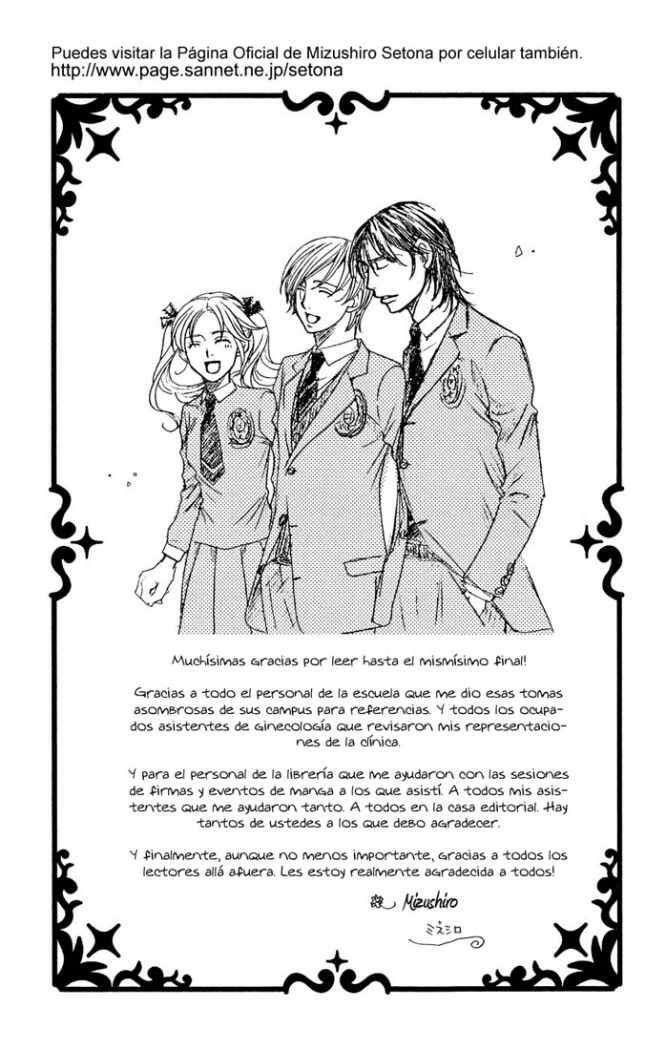 Capitulo 39 page 87