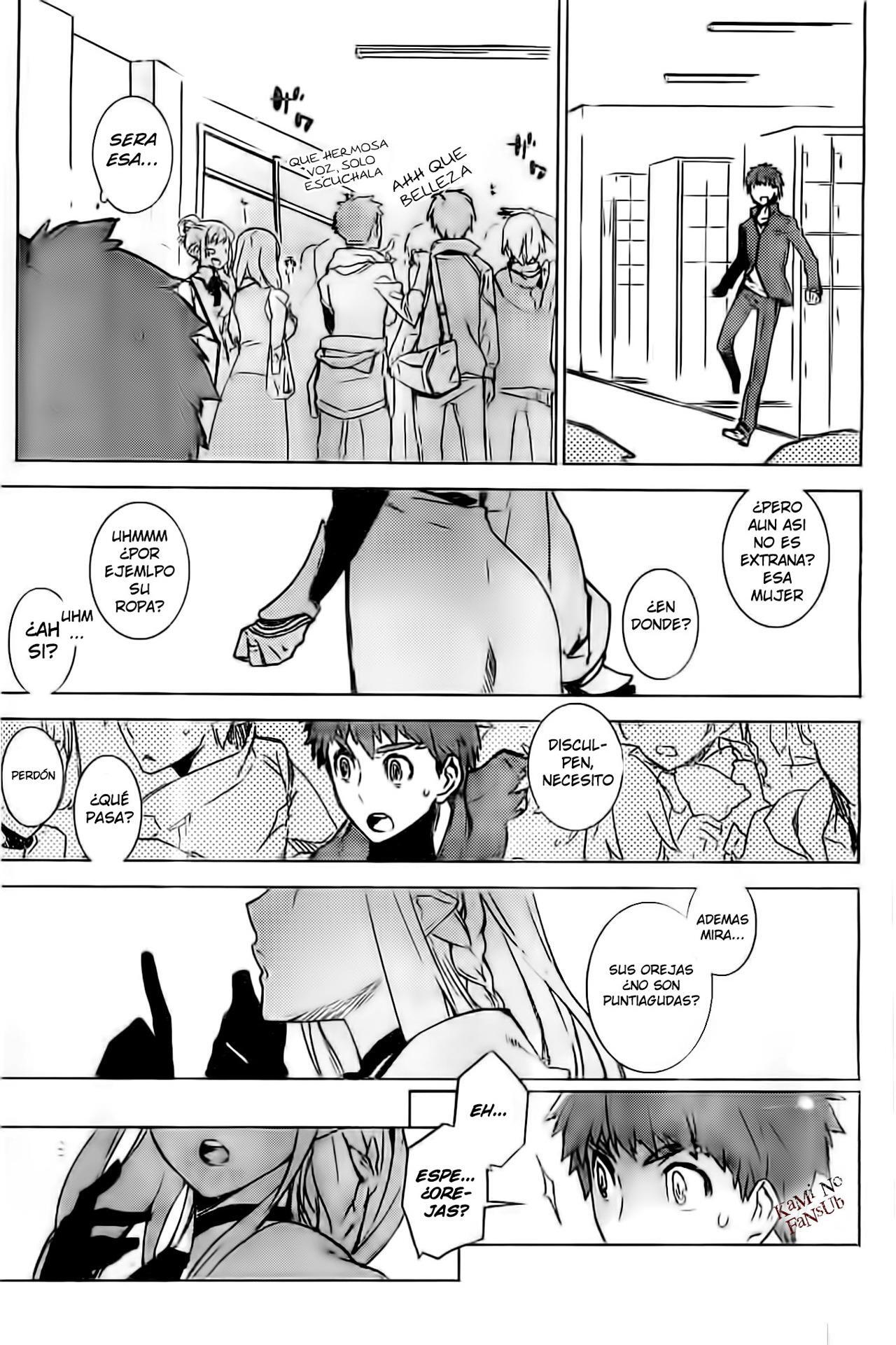 Capitulo 7 page 5
