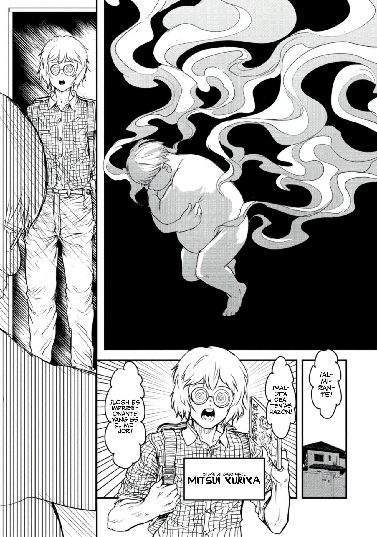 Capitulo 1 page 22