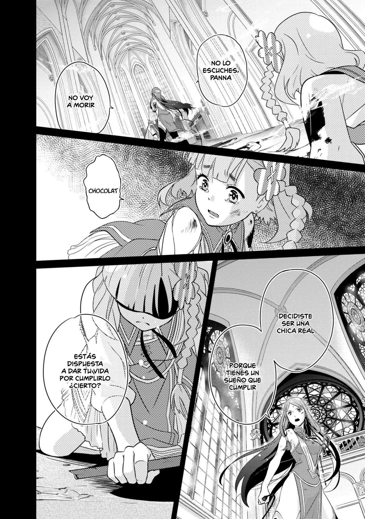 Capitulo 4 page 20