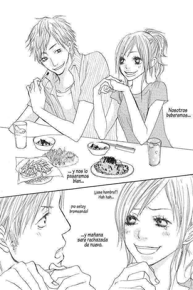 Capitulo 3 page 10