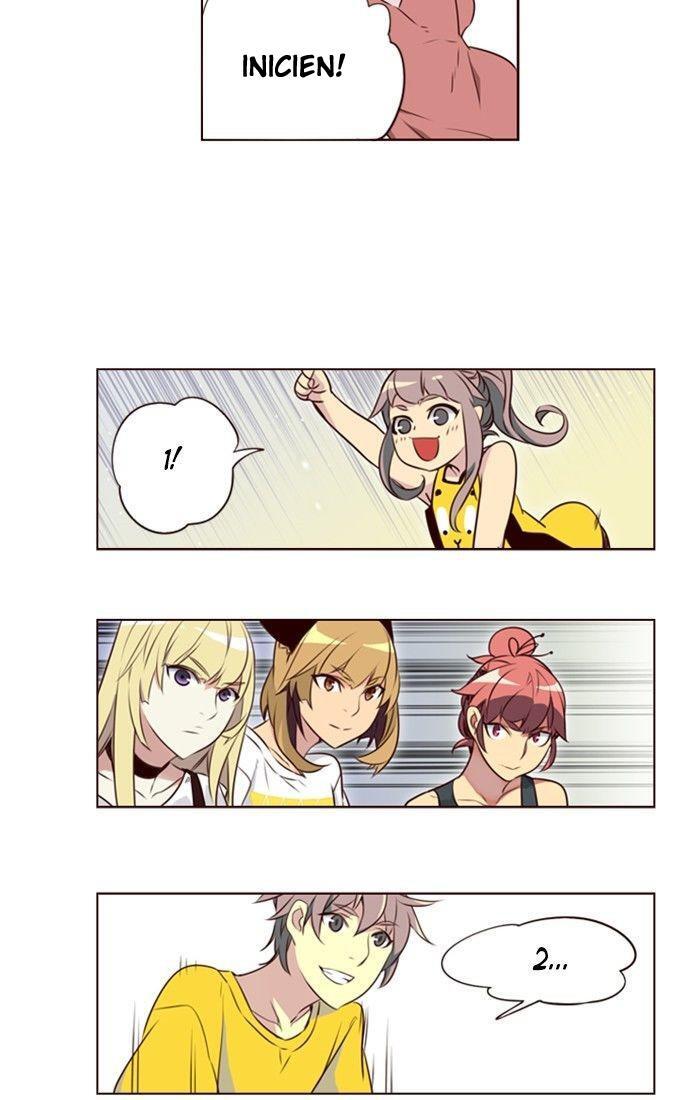 Capitulo 206 page 29