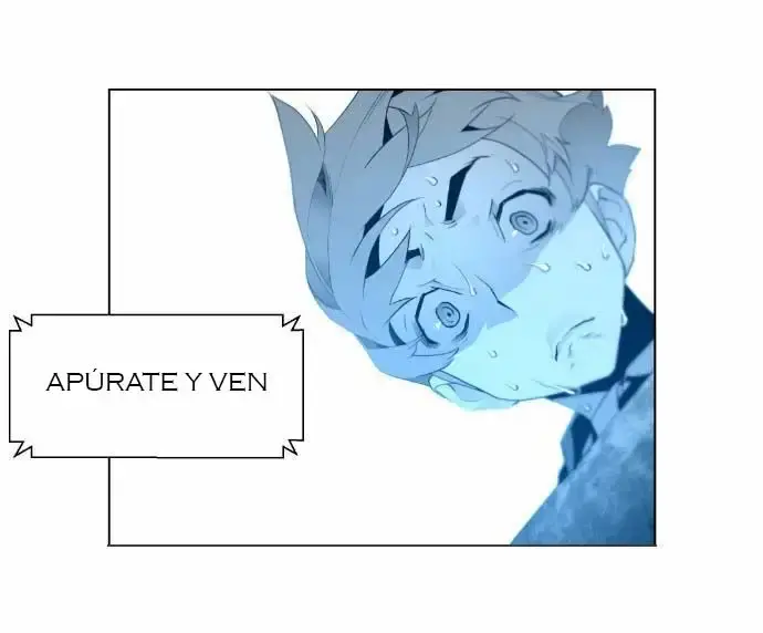 Capitulo 6 page 27