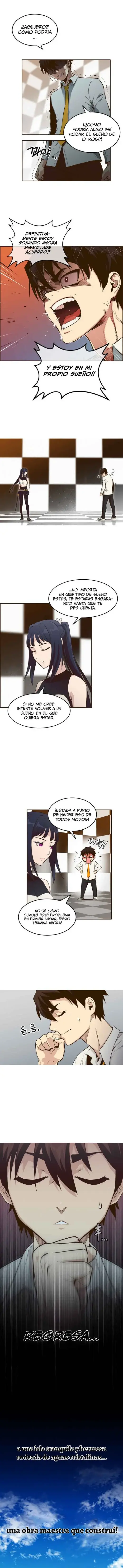 Capitulo 2 page 3