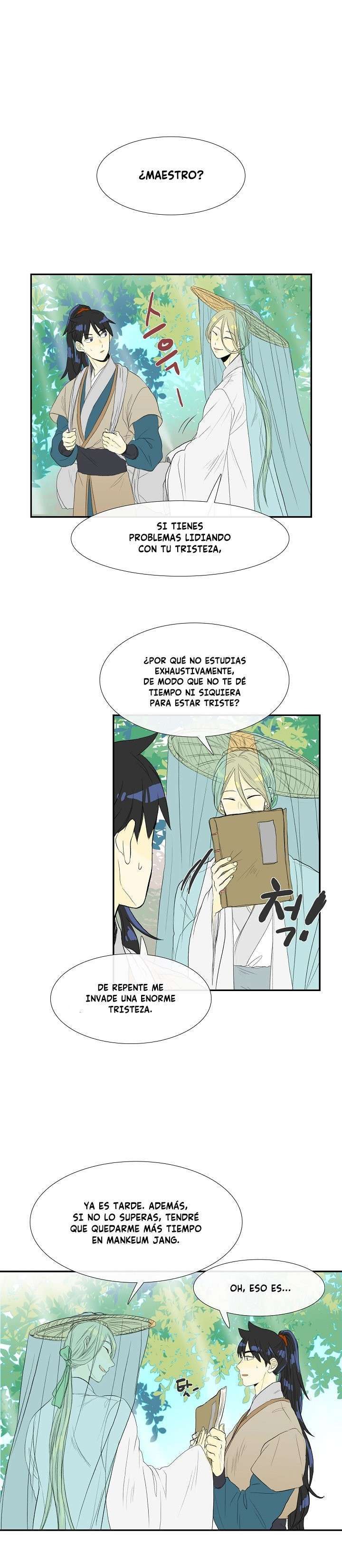 Capitulo 57 page 2