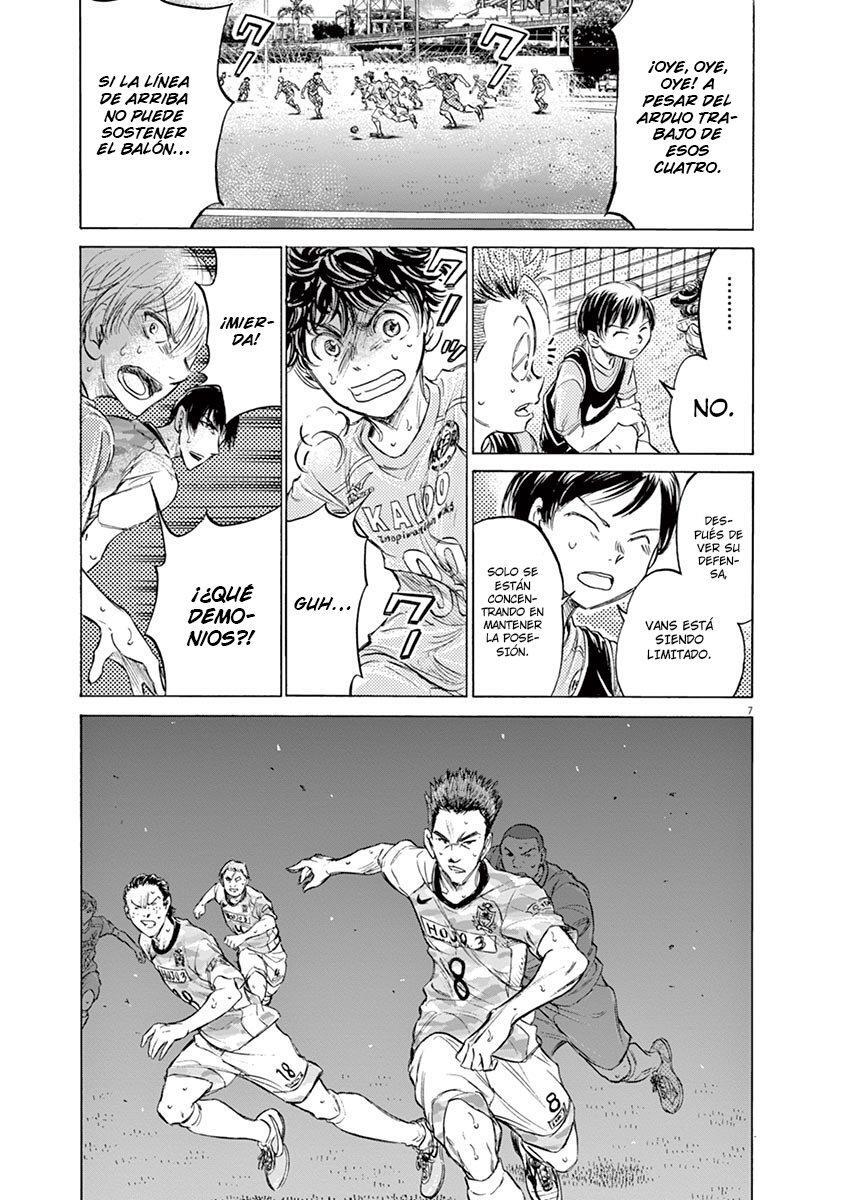 Capitulo 154 page 9