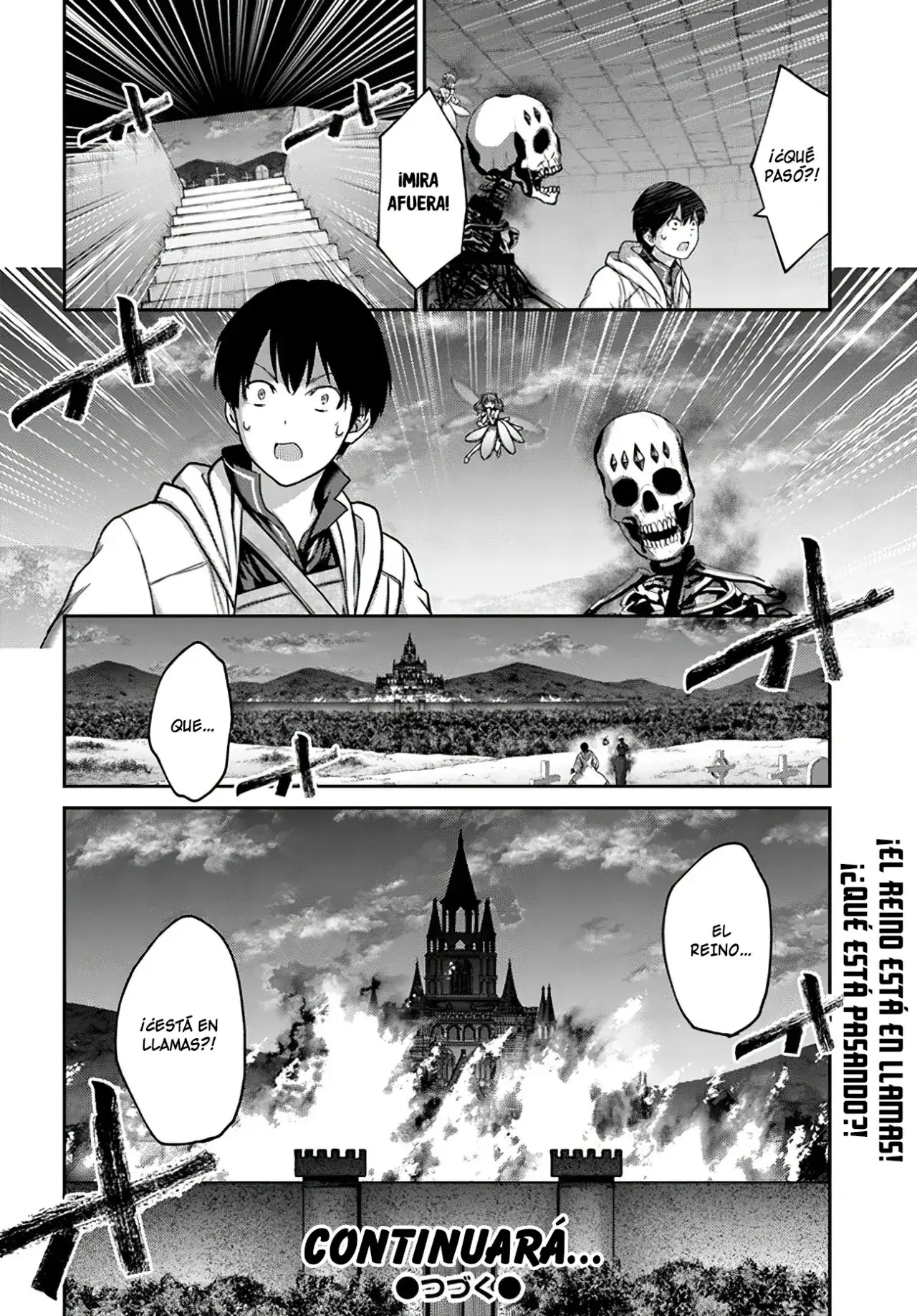 Capitulo 19 page 33