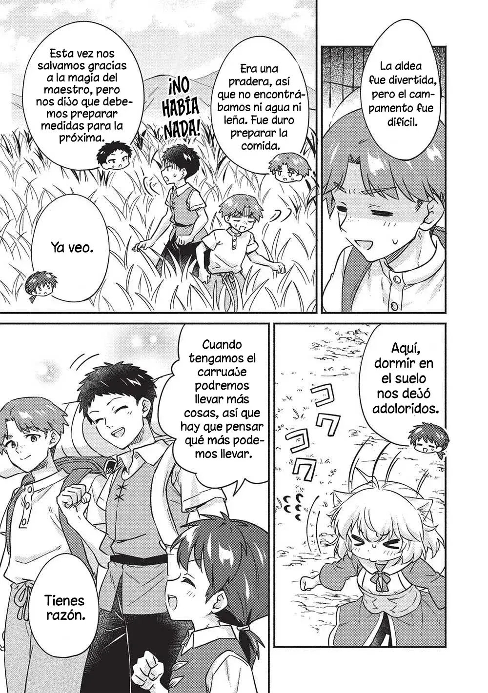 Capitulo 41 page 4