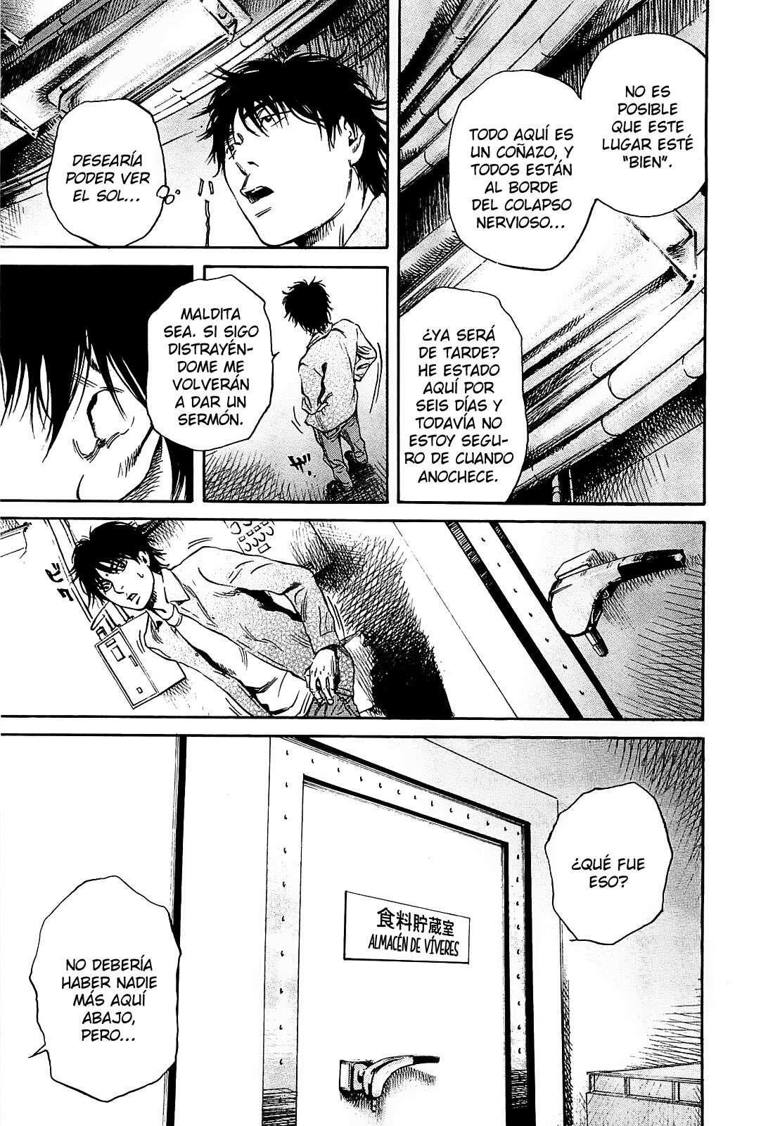 Capitulo 4 page 17
