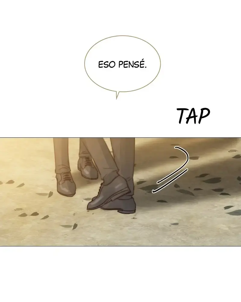 Capitulo 14 page 24
