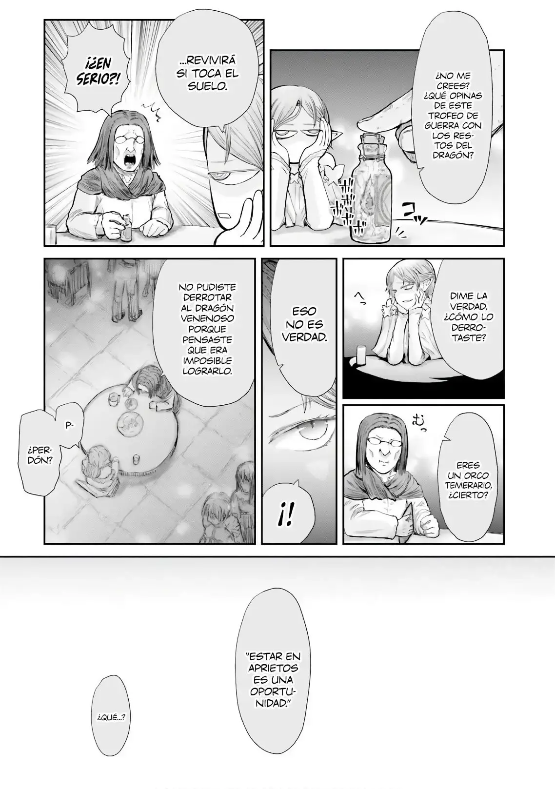 Capitulo 12 page 14